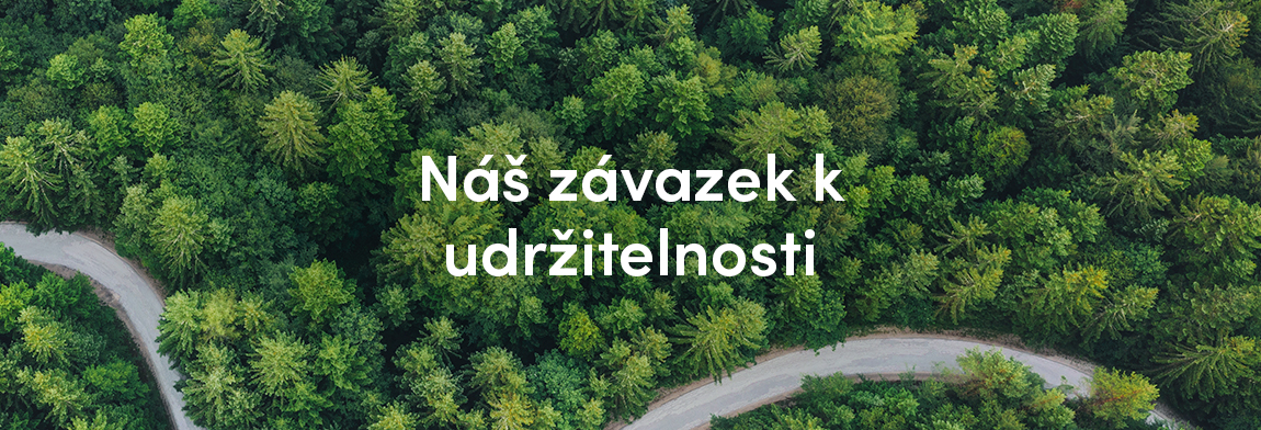 Elk&ouml;telezetts&eacute;g&uuml;nk a ir&aacute;nt Fenntarthat&oacute;s&aacute;g