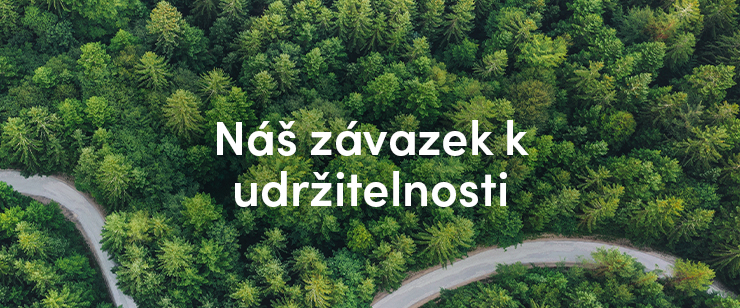 Elk&ouml;telezetts&eacute;g&uuml;nk a ir&aacute;nt Fenntarthat&oacute;s&aacute;g