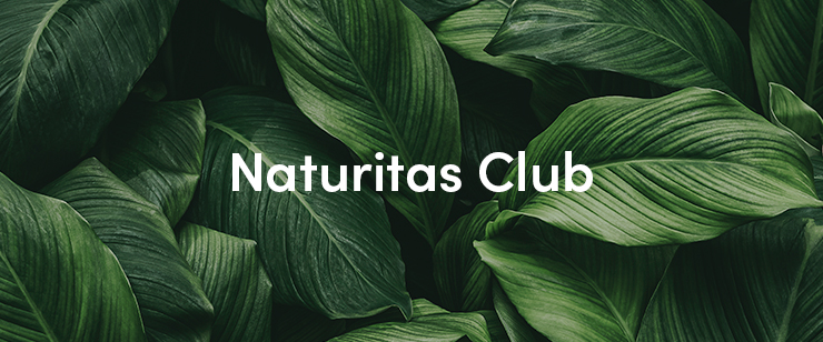 Naturitas Club