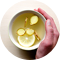 Antioxidáns