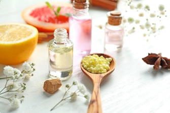 Holos Nutrition® egy étrend-kiegészítő márka, amely tiszta, vegán és allergénmentes formulákra törekszik, hogy megfeleljen a modern világ fizikai, mentális és táplálkozási jólétének követelményeinek.